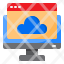 cloud-computing-computer-browser-cloudserver-icon