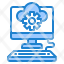 cloud-computing-computer-management-cloudserver-setting-icon