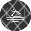 cloud-computing-computer-online-storage-screen-share-sharing-weather-icon