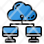 cloud-computing-computer-storage-data-icon