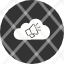 cloud-computing-connection-icloud-network-share-sharing-icon