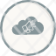 cloud-computing-connection-icloud-network-share-sharing-icon