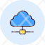 cloud-computing-connection-network-share-icon