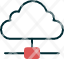 cloud-computing-connection-network-share-icon