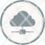 cloud-computing-connection-network-share-icon