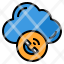 cloud-computing-contact-phone-data-icon
