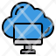 cloud-computing-data-computer-storage-icon