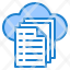 cloud-computing-data-file-cloudserver-icon