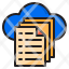 cloud-computing-data-file-cloudserver-icon