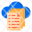 cloud-computing-data-file-cloudserver-icon