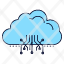 cloud-computing-data-hosting-network-icon