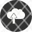cloud-computing-data-server-upload-icon