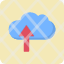 cloud-computing-data-server-upload-icon