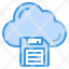 cloud-computing-data-storage-disk-icon