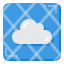 cloud-computing-data-user-interface-button-icon