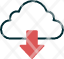 cloud-computing-download-network-sharing-icon