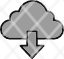 cloud-computing-download-network-sharing-icon