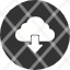 cloud-computing-download-network-sharing-icon