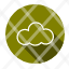 cloud-computing-download-sass-icon
