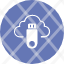 cloud-computing-drive-flash-network-storage-technology-icon