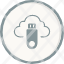 cloud-computing-drive-flash-network-storage-technology-icon