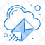 cloud-computing-email-icon