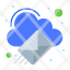 cloud-computing-email-icon