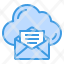 cloud-computing-email-mail-message-icon