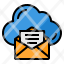 cloud-computing-email-mail-message-icon
