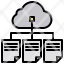 cloud-computing-file-icon