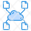 cloud-computing-files-transfer-share-icon