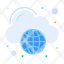 cloud-computing-globe-icon