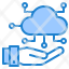 cloud-computing-hand-database-cloudserver-icon