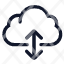 cloud-computing-icon