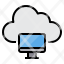 cloud-computing-icon