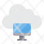 cloud-computing-icon