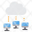 cloud-computing-icon