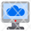 cloud-computing-icon