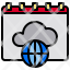 cloud-computing-icon-interface-calendar-icon