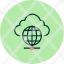 cloud-computing-internet-network-service-icon