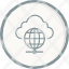 cloud-computing-internet-network-service-icon