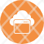 cloud-computing-internet-network-service-icon