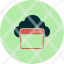 cloud-computing-internet-network-service-icon