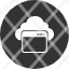 cloud-computing-internet-network-service-icon