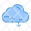 cloud-computing-link-data-icon