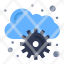 cloud-computing-management-icon