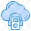 cloud-computing-media-multimedia-music-icon