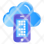cloud-computing-mobile-cell-icon