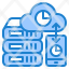 cloud-computing-mobile-phone-smartphone-cloudserver-icon