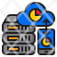 cloud-computing-mobile-phone-smartphone-cloudserver-icon